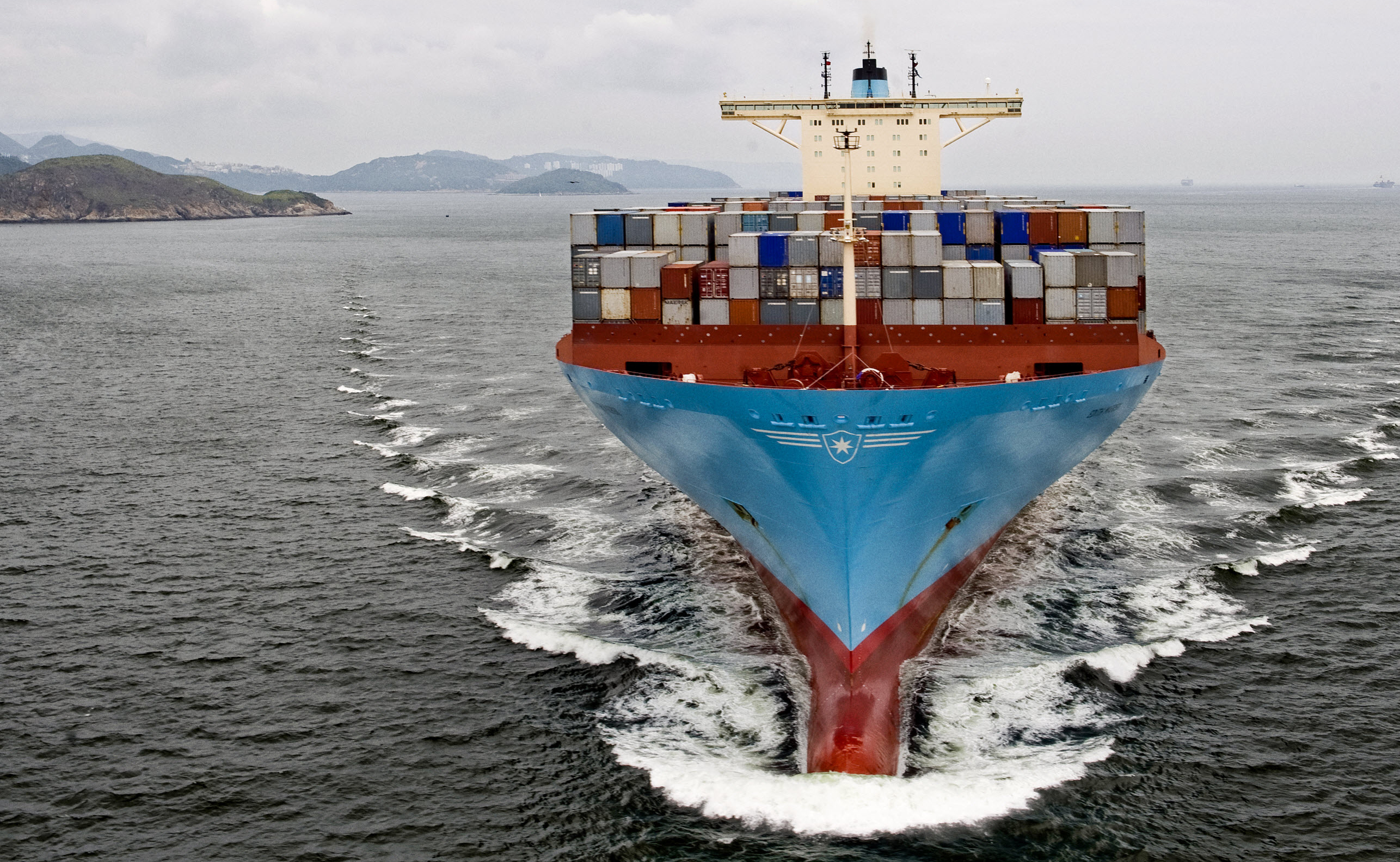 pricing-and-revenue-management-in-liner-shipping